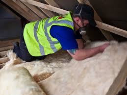 Best Reflective Insulation  in Turlock, CA